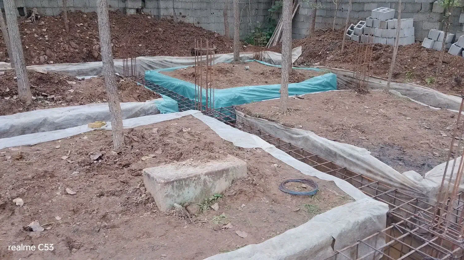 ارماتور بندی|خدمات پیشه و مهارت|صومعهسرا, |دیوار