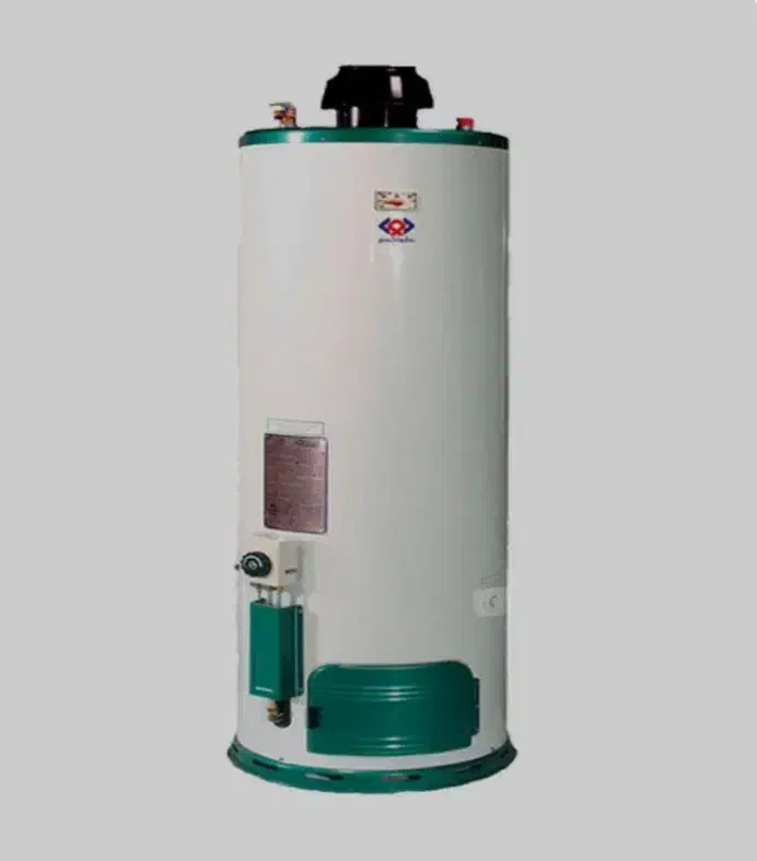 تعمیرات نصب سرویس آبگرمکن بخاری پمپ اب لوله کش|خدمات پیشه و مهارت|سبزوار, قاضی زاد|دیوار