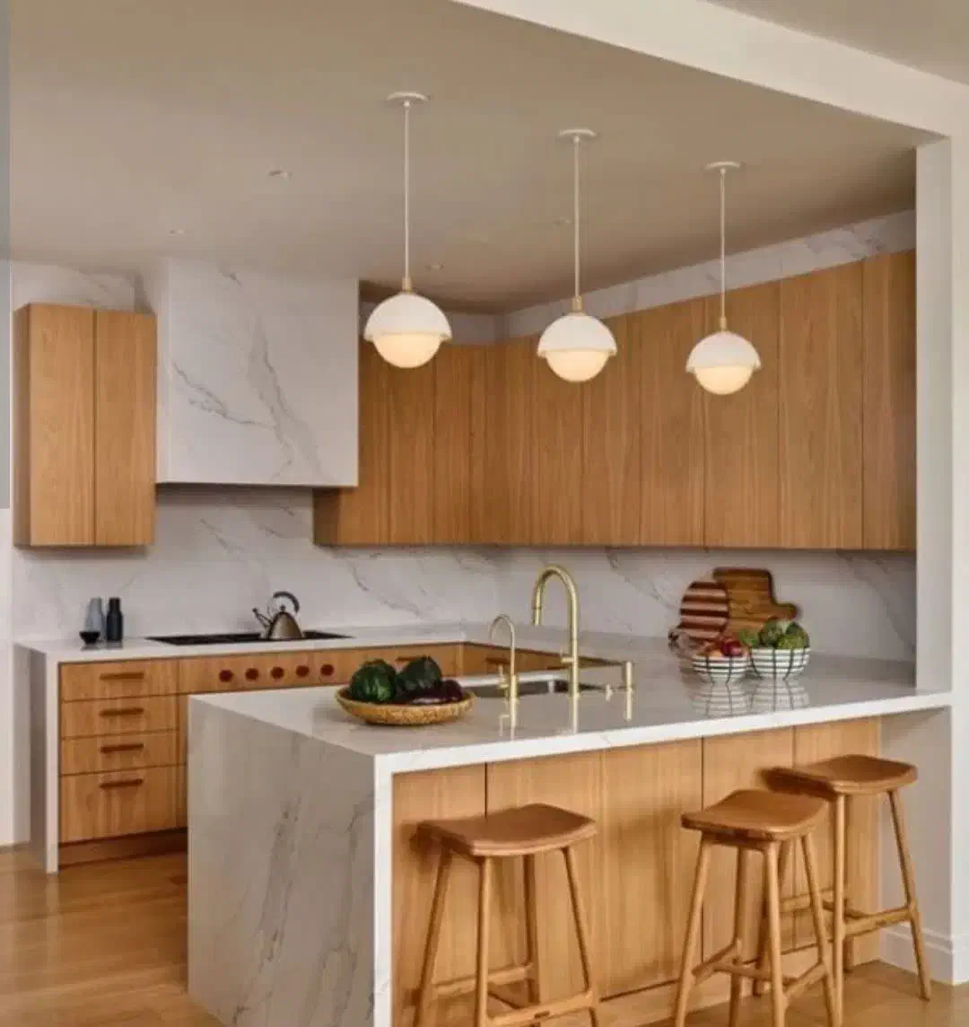 کابینت کمد دیواری در اقساط بلند مدت|مصالح و تجهیزات ساختمان|یزد, |دیوار