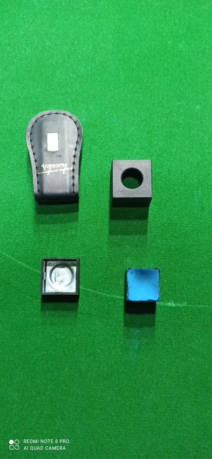 چوب اسنوکر اصل انگلیس|ورزش‌های توپی|یاسوج, |دیوار