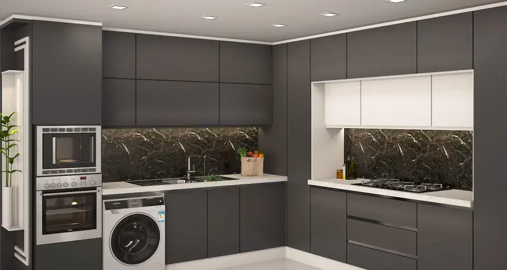 ساخت وتعمیرکابینت کمددیداوری بازسازی طراحی و اجرا|خدمات پیشه و مهارت|شیراز, کوی زهرا|دیوار
