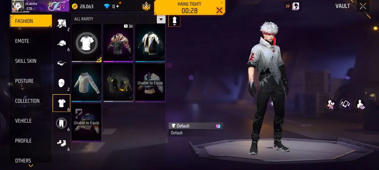 اکانت فروشی|کنسول، بازی ویدئویی و آنلاین|سیمین شهر, |دیوار