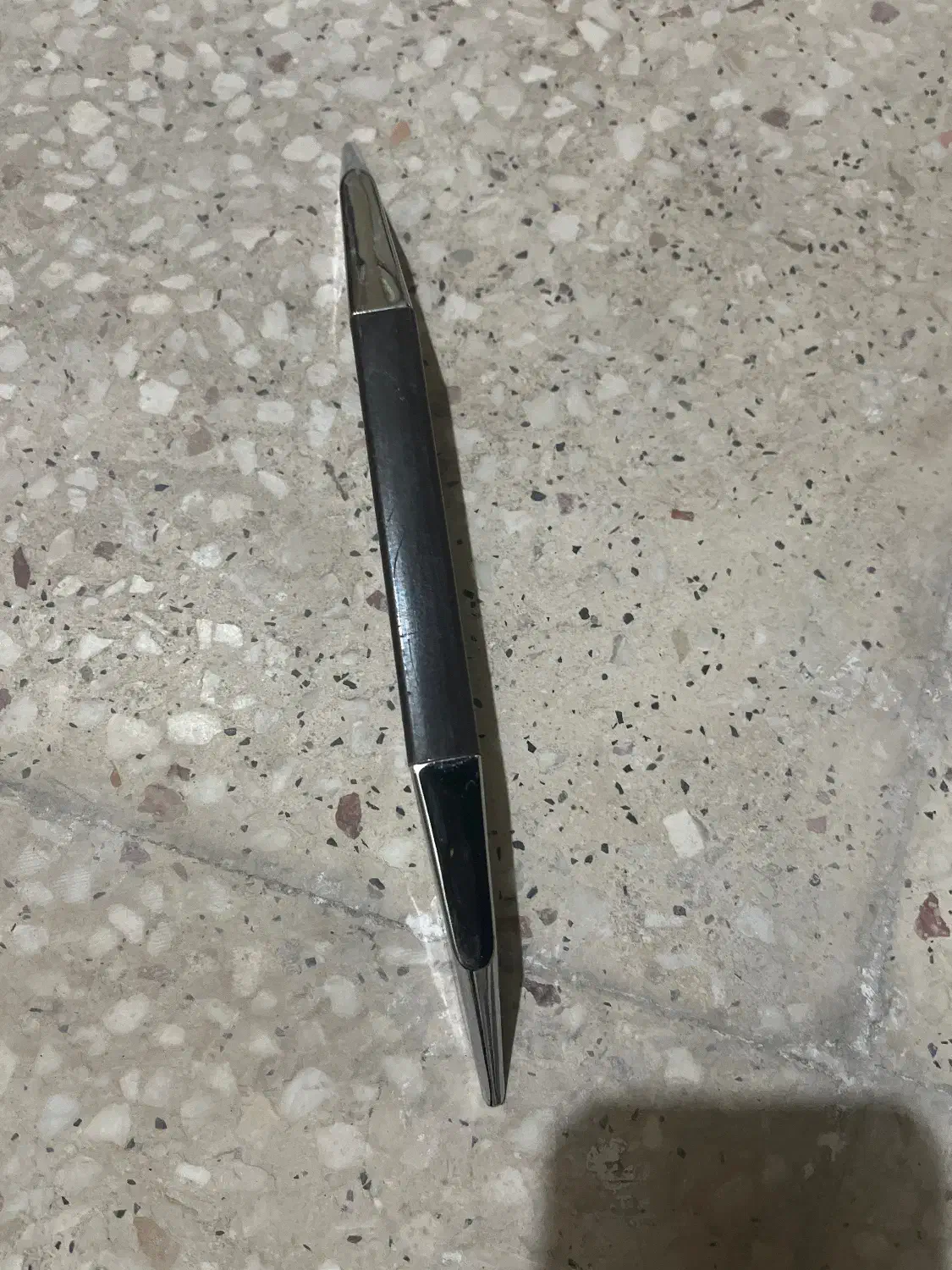 فروش7متر در ۶۵سانت سنگ کابینت|حراج|سیرجان, |دیوار