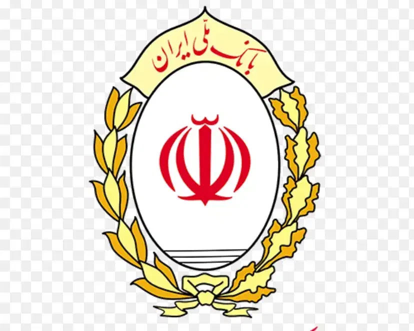 امتیاز ملی مهربانی ۱۸ ماهه و ۱۲ ماهه|خدمات مالی، حسابداری، بیمه|کرمان, |دیوار