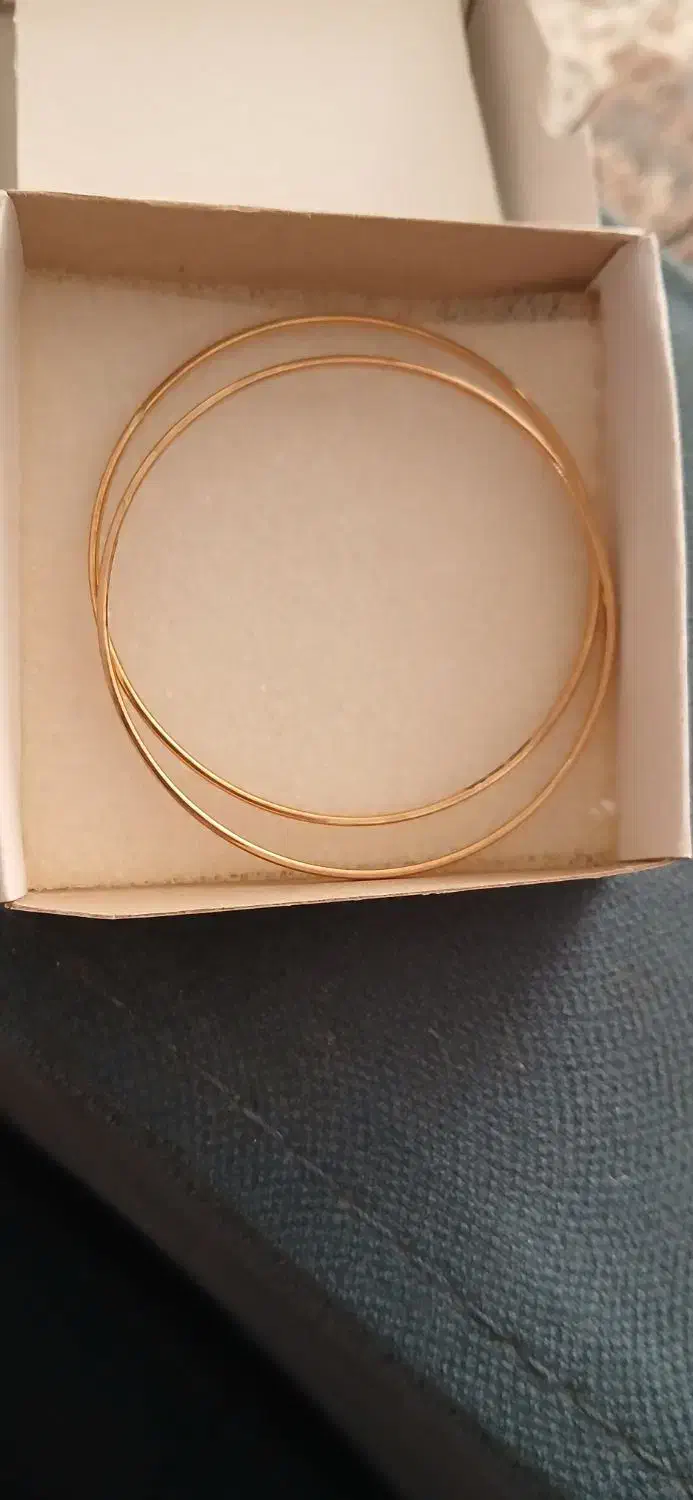 النگو آینه ای نو|جواهرات|سبزوار, توحیدشهر|دیوار