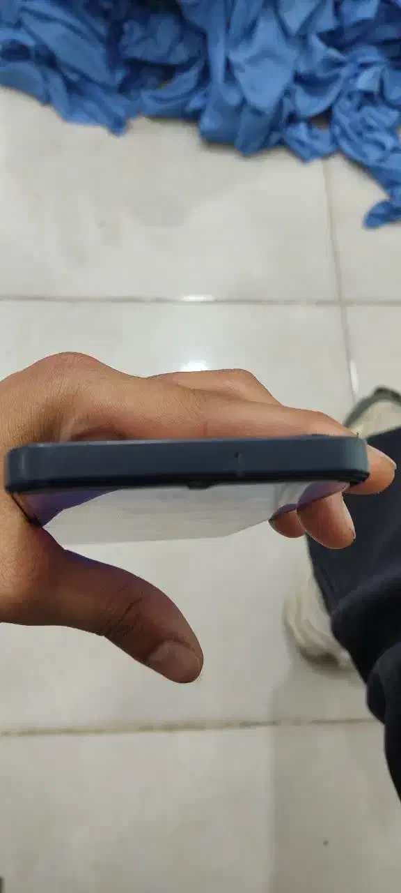 سامسونگ Galaxy A15 با حافظهٔ ۱۲۸ گیگابایت|موبایل|قم, نیروگاه|دیوار