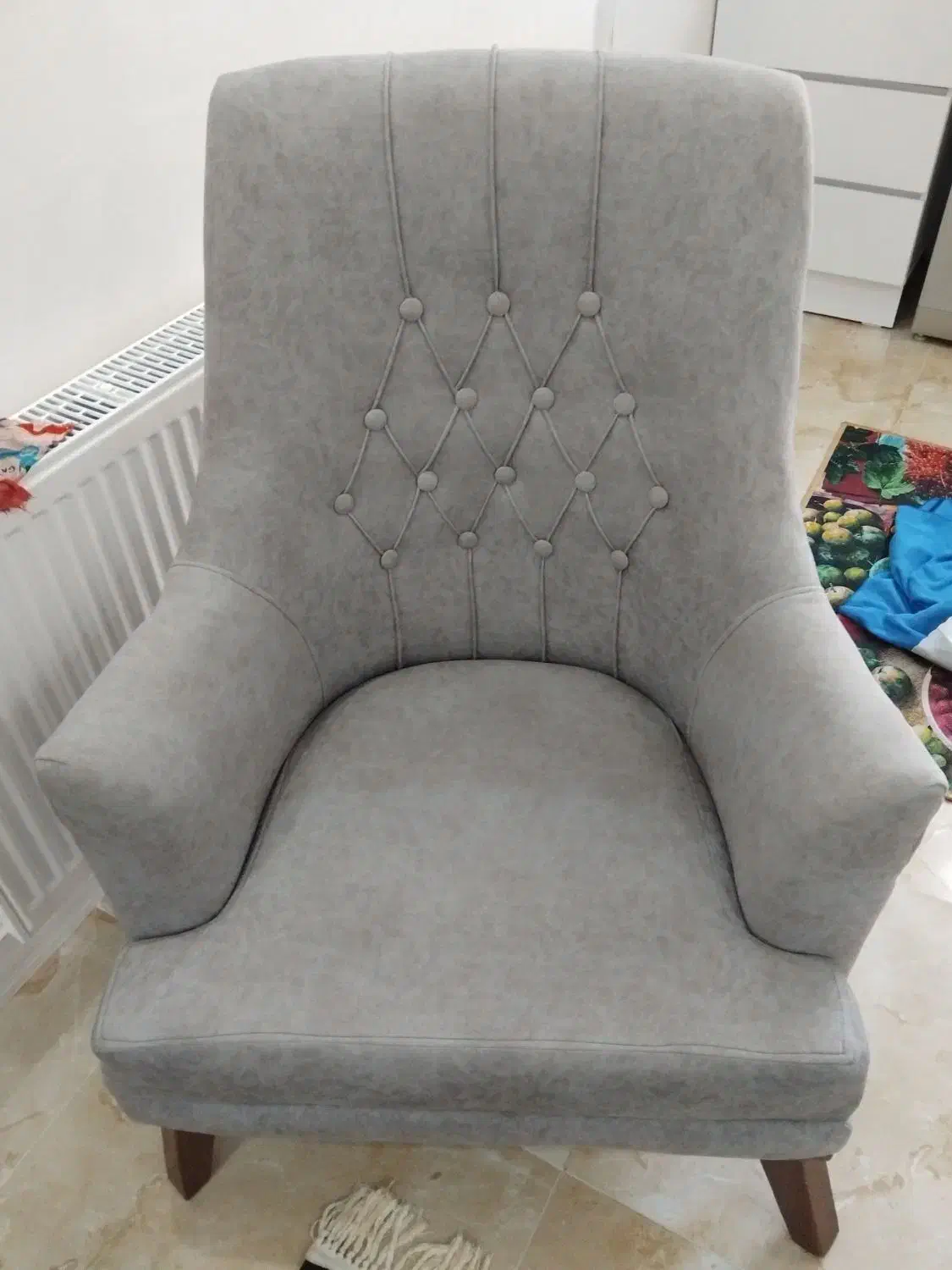 مبل|مبلمان خانگی و میز عسلی|رشت, دخانیات|دیوار