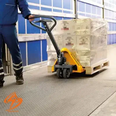 نیروی کار ساده ( کارگر ساده )|استخدام حمل و نقل|تهران, شهرک ولیعصر شمالی|دیوار