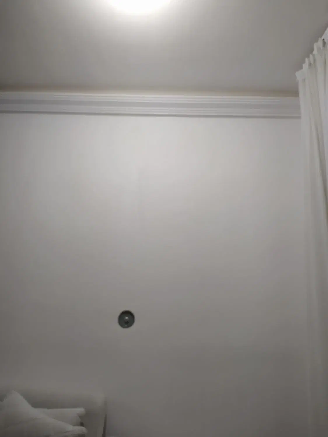 فروش ملک مناسب واسه مطب|فروش دفتر کار، اتاق اداری، مطب|دهلران, |دیوار