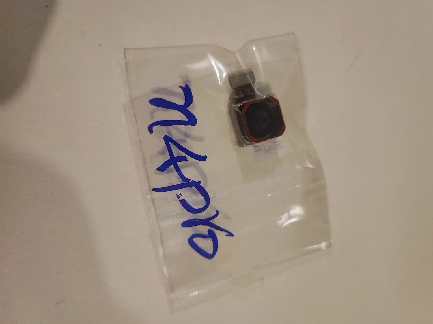 مرکز فروش قطعات دوربین درب پشت فریم شیائومی و اپل|خدمات رایانهای و موبایل|تهران, صد دستگاه|دیوار