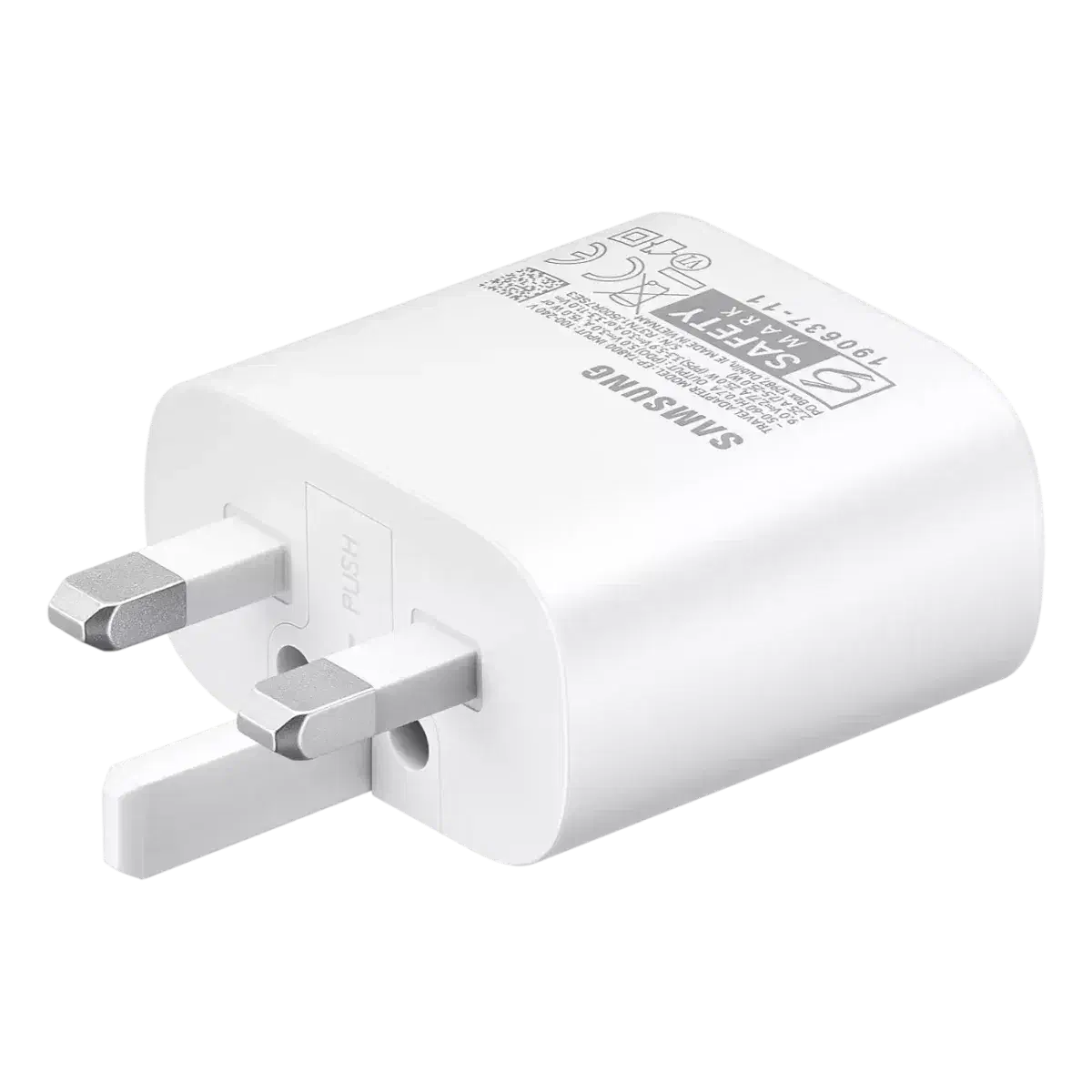 فروش ویژه کلگی و کابل شارژ|لوازم جانبی موبایل و تبلت|یاسوج, |دیوار