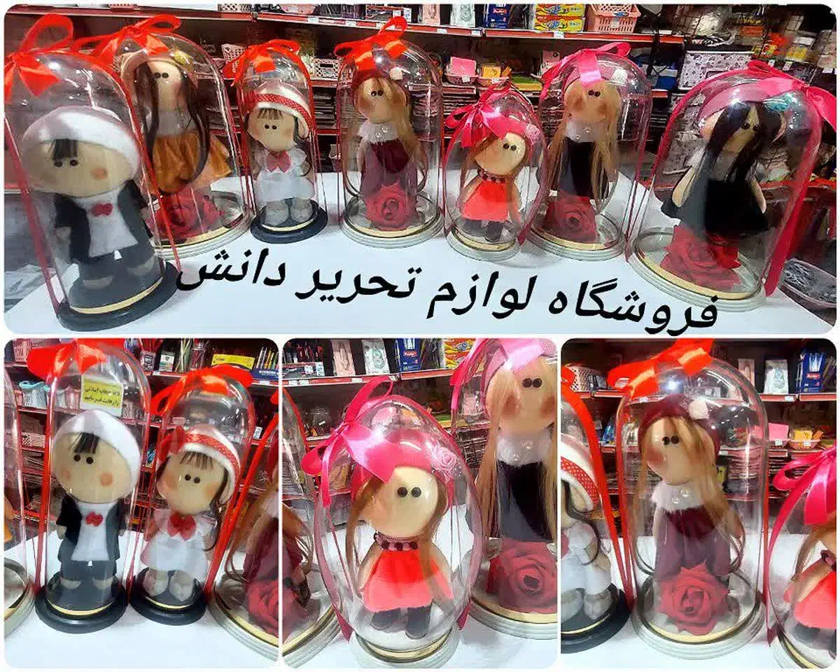 گل کادویی|گل مصنوعی|کاشان, فاز ۲ ناجی آباد|دیوار