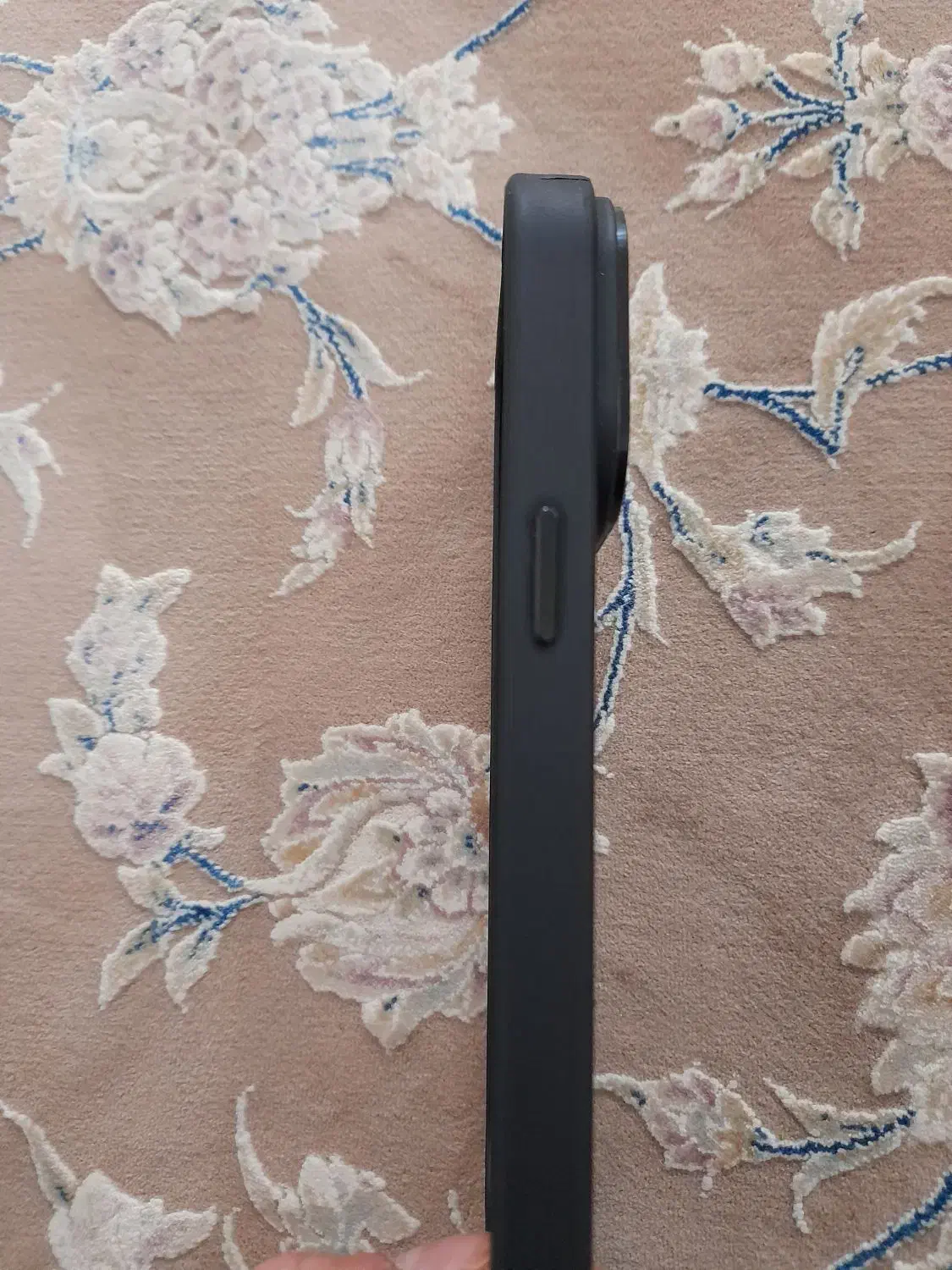 قاب|لوازم جانبی موبایل و تبلت|قم, باجک یک|دیوار