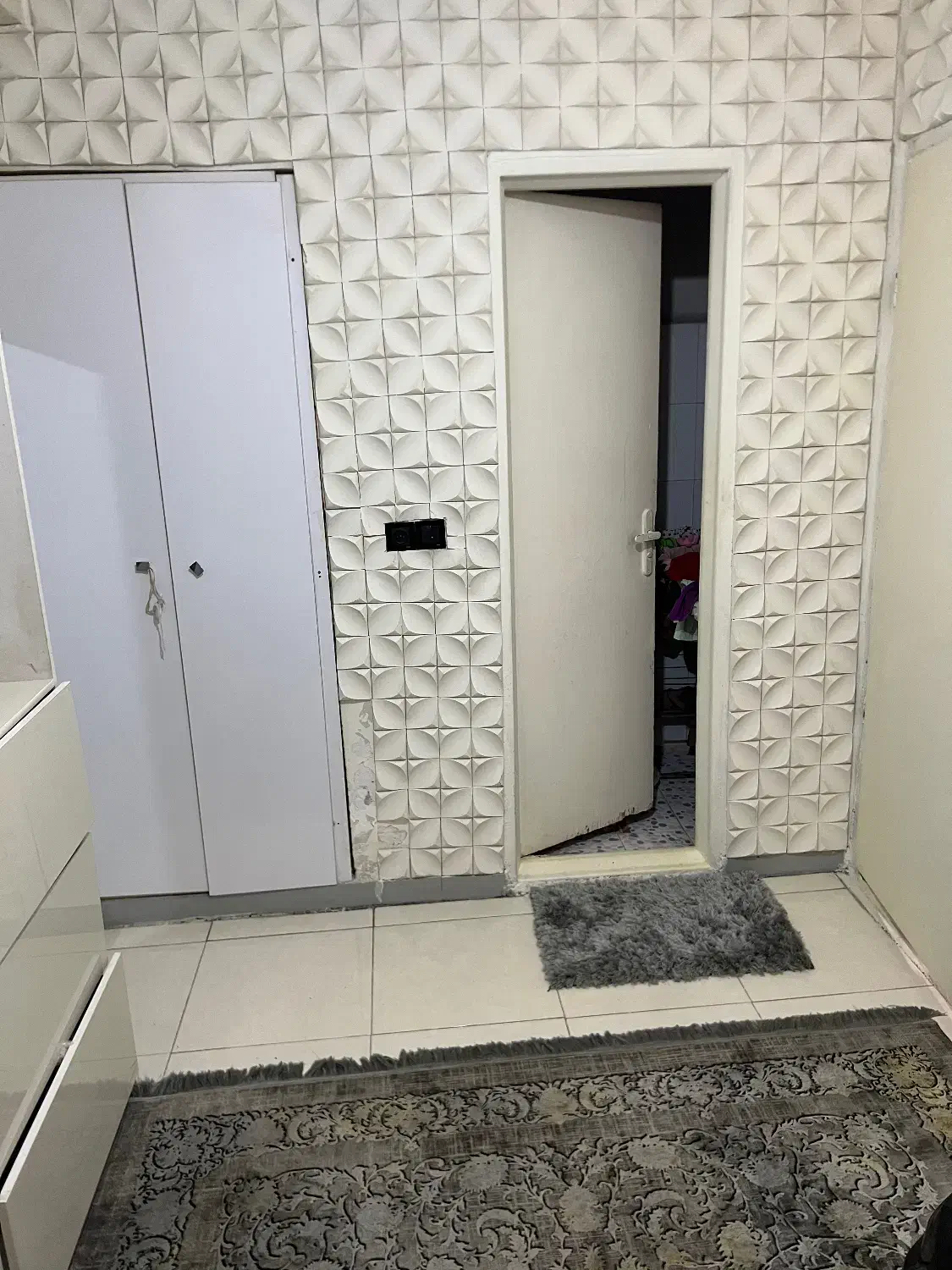 مجتمع رازی فروشی|فروش آپارتمان|ری, شهادت|دیوار