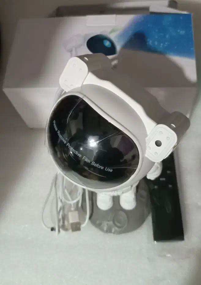 شب خواب آدم فضایی و طرح ماه و پروژکتور خورشیدی|ریسه و چراغ تزئینی|تهران, قصر فیروزه ۲|دیوار