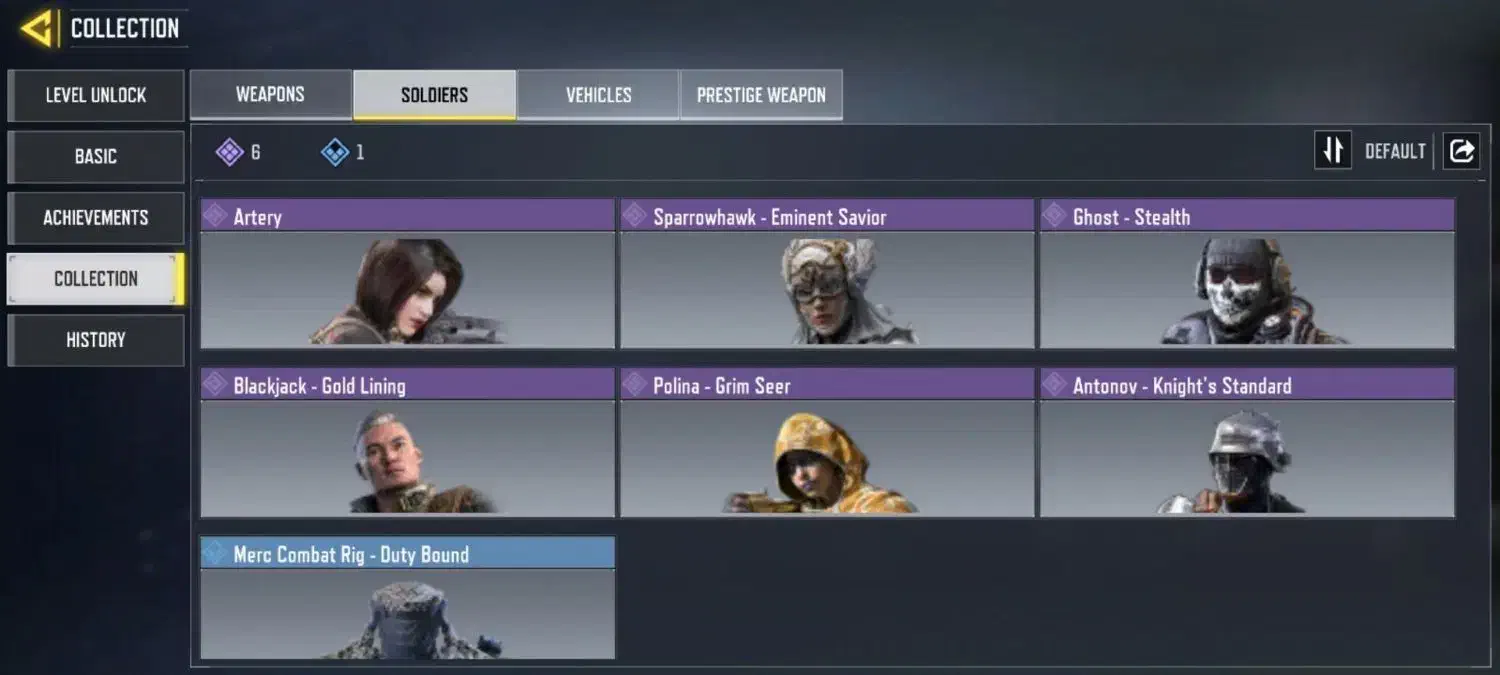 اکانت خام آرتری فقط طاق|کنسول، بازی ویدئویی و آنلاین|بم, |دیوار