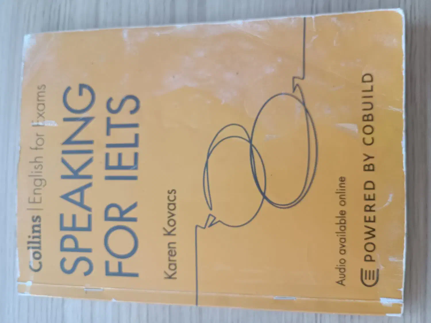 آیلتس با استاد دانشگاه ۲۴ سال سابقه تدریس|خدمات آموزشی|شیراز, تاچارا|دیوار