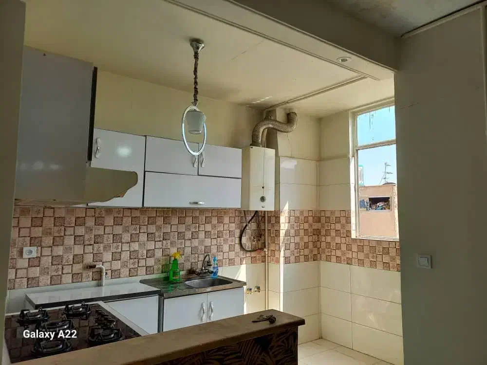 فروش آپارتمان ۵۰ متری در شمیران نو|فروش آپارتمان|تهران, شمیران‌نو|دیوار