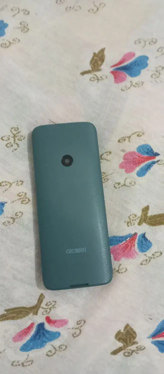 گوشی ساده|موبایل|چادگان, |دیوار