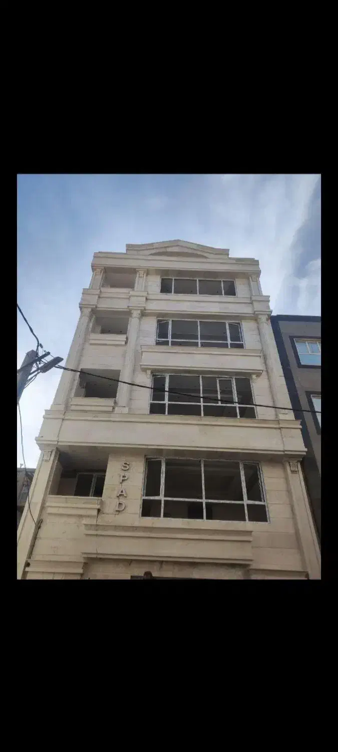 درو پنجره upvc وتوری پلیسه|مصالح و تجهیزات ساختمان|تهران, تهرانسر شمالی|دیوار