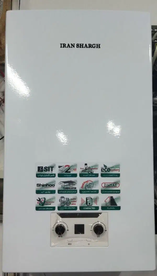 تعمیر و سرویس انواع پکیج شوفاژ دیواری|آبگرمکن، پکیج، شوفاژ|تهران, صادقیه|دیوار