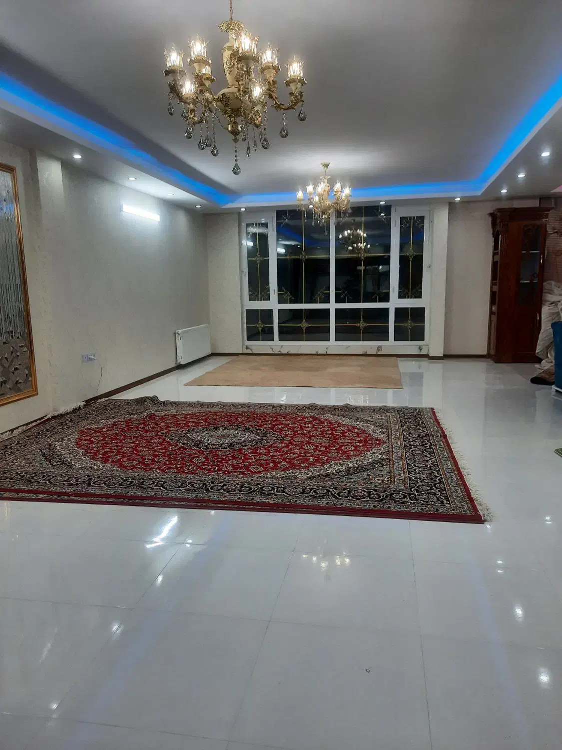 فروش آپارتمان|فروش آپارتمان|مشهد, شفا|دیوار