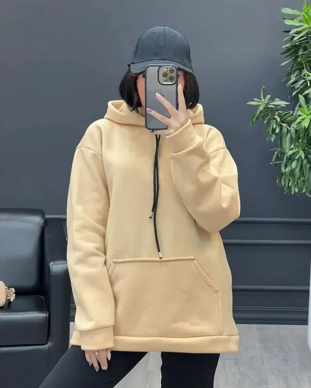 هودی دورس درجه یک|لباس|مراغه, |دیوار