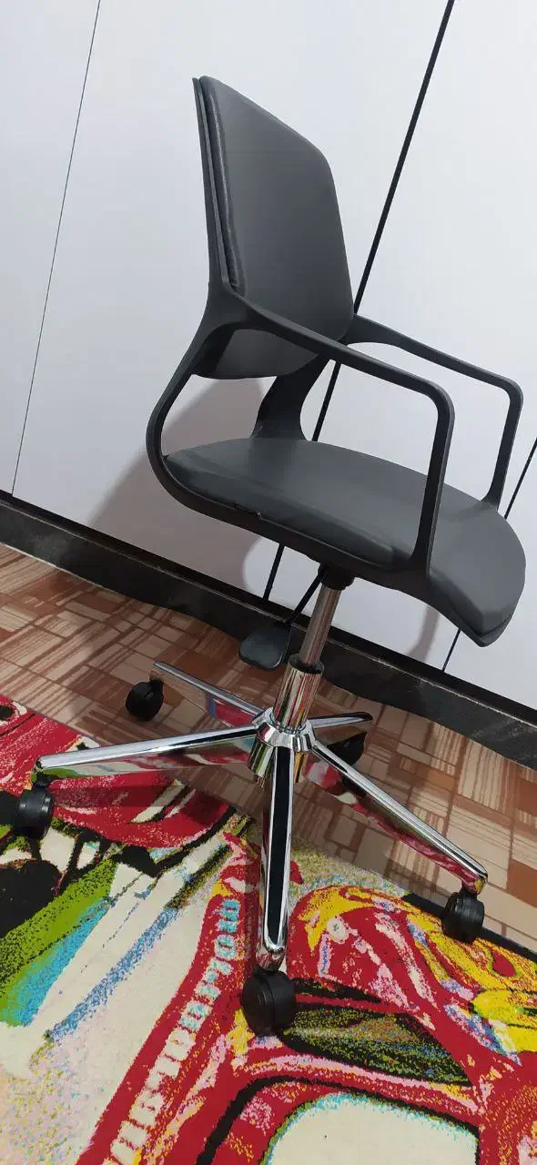 صندلی|صندلی و نیمکت|اسلام‌‌آباد غرب, |دیوار