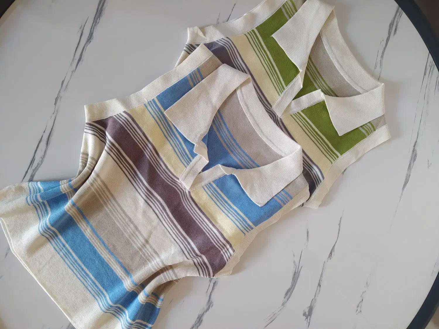 فروش لباس زنانه اقتصادی|لباس|بیرجند, |دیوار