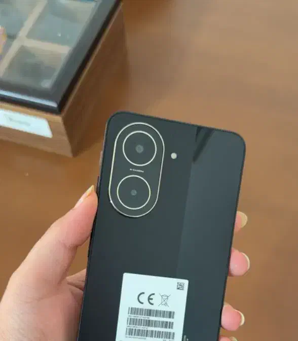 گوشی صفر جدید باکفییت|موبایل|میناب, |دیوار