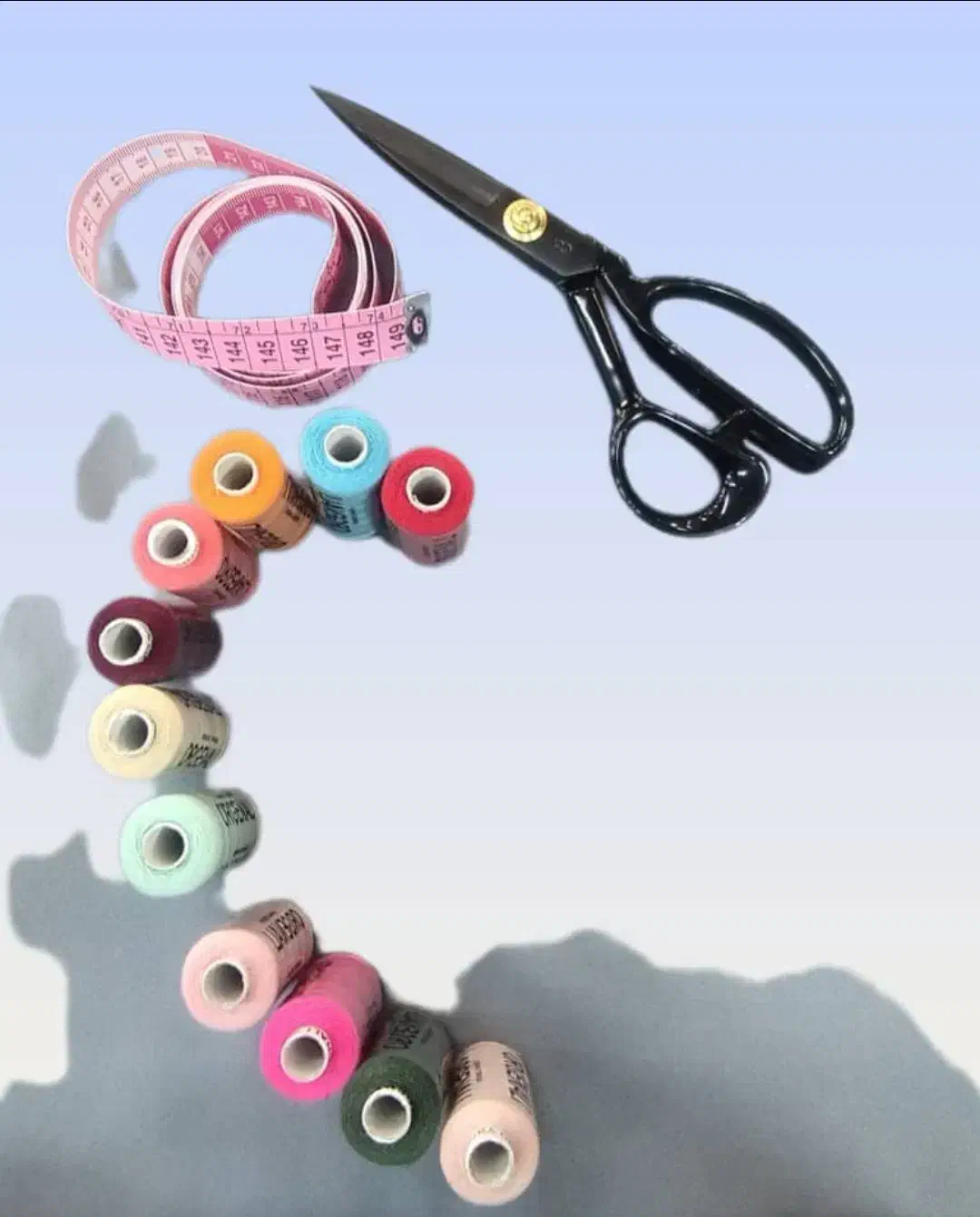 آموزش خیاطی مهسا|خدمات آموزشی|آبادان, |دیوار