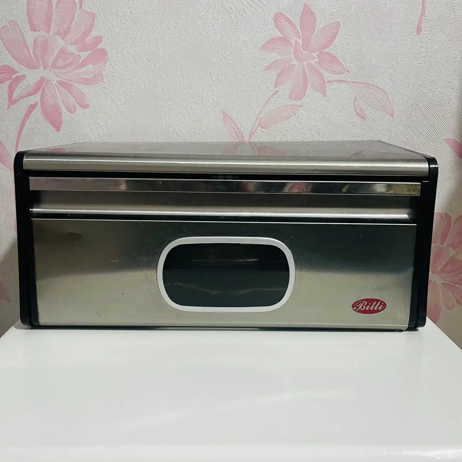 وسایل خانه و آشپزخانه توافقی|ظروف سرو و پذیرایی|اراک, |دیوار