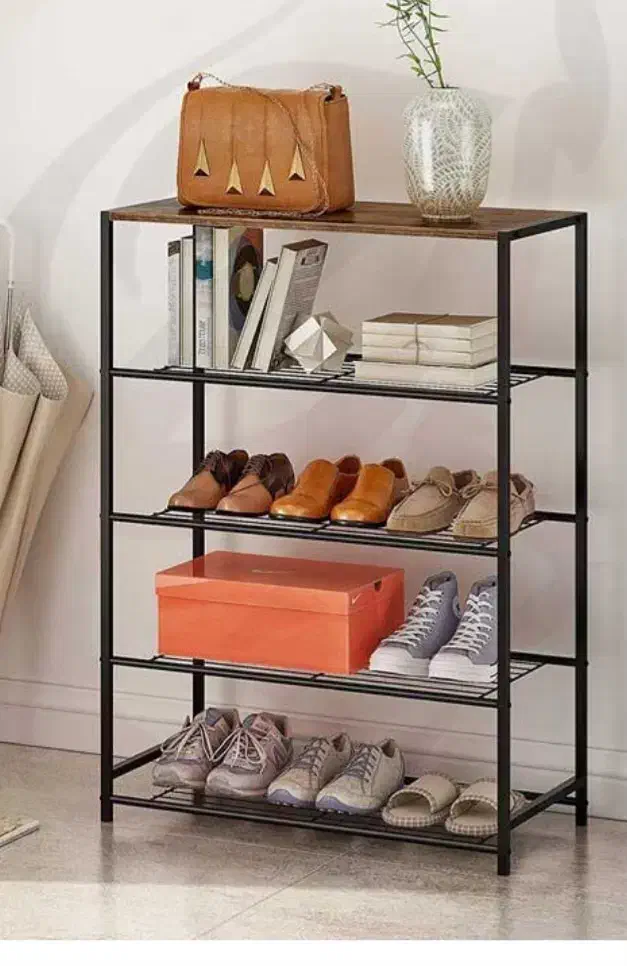 تولیدی مصنوعات فلزی ثامن|جاکفشی، کمد، دراور|اسدآباد, |دیوار