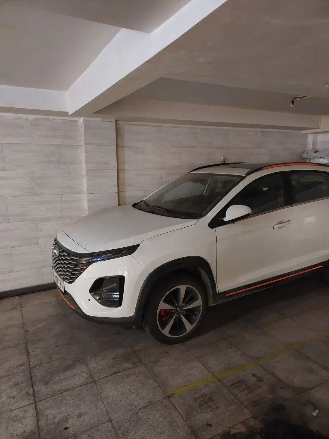 x33CROSSMT|خودرو سواری و وانت|تهران, گرگان|دیوار