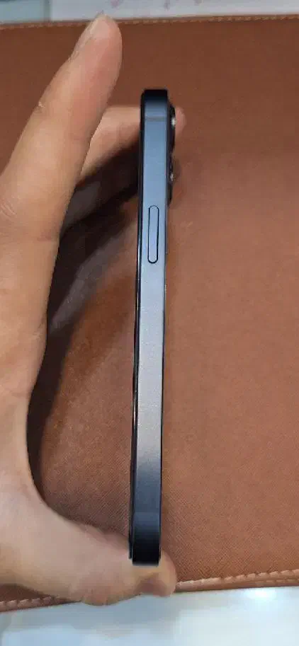 Iphone 13|موبایل|تهران, بازار|دیوار