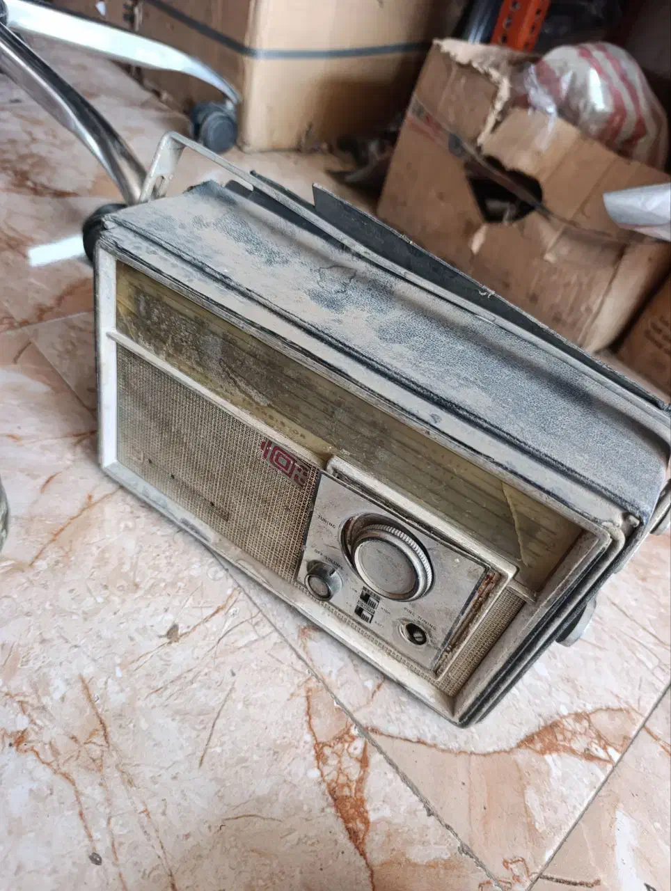 عتیقه همه با هم فروش|کلکسیون اشیاء عتیقه|میبد, |دیوار