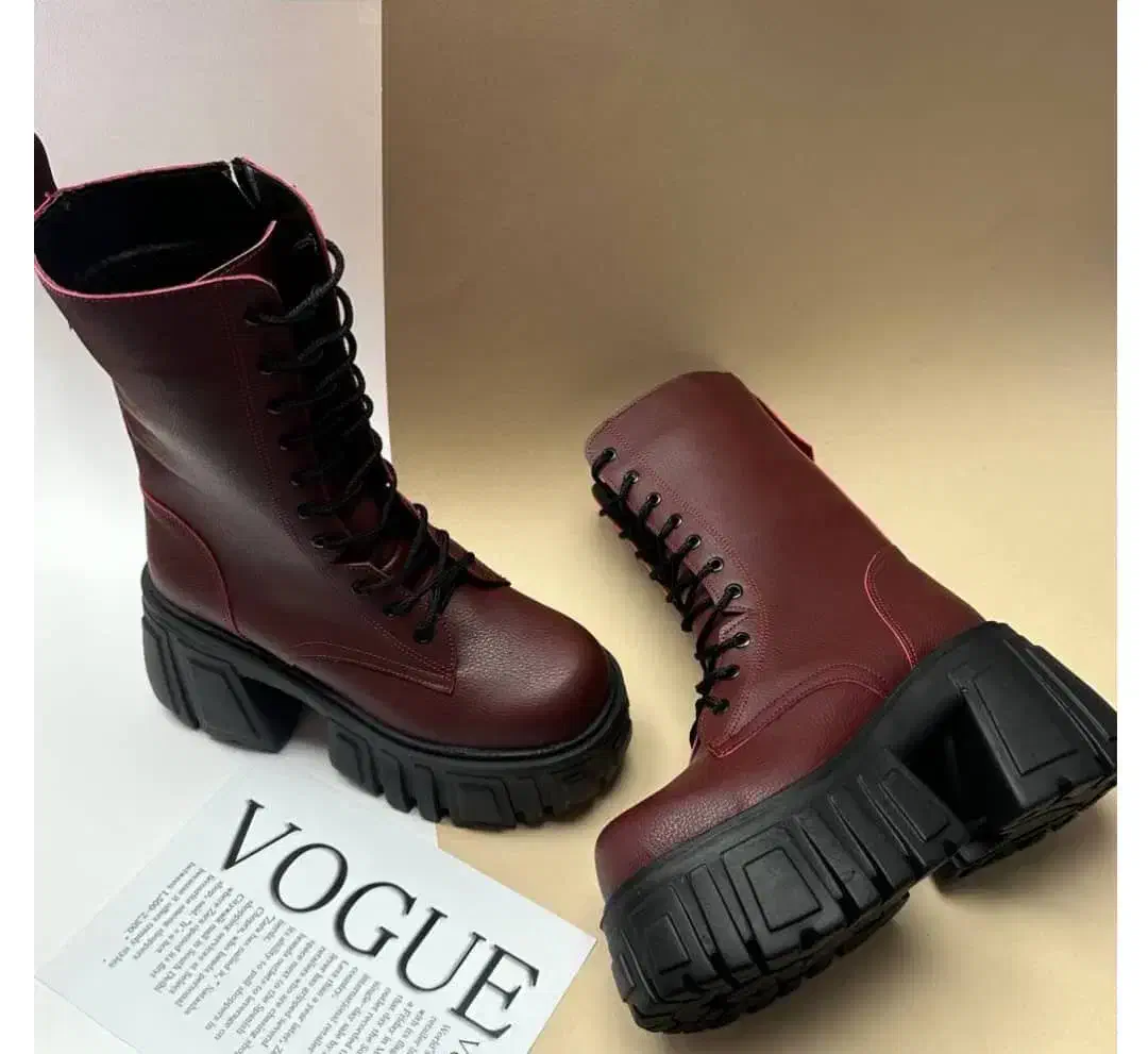 بوت و کتونی|کیف، کفش، کمربند|مسجد سلیمان, |دیوار