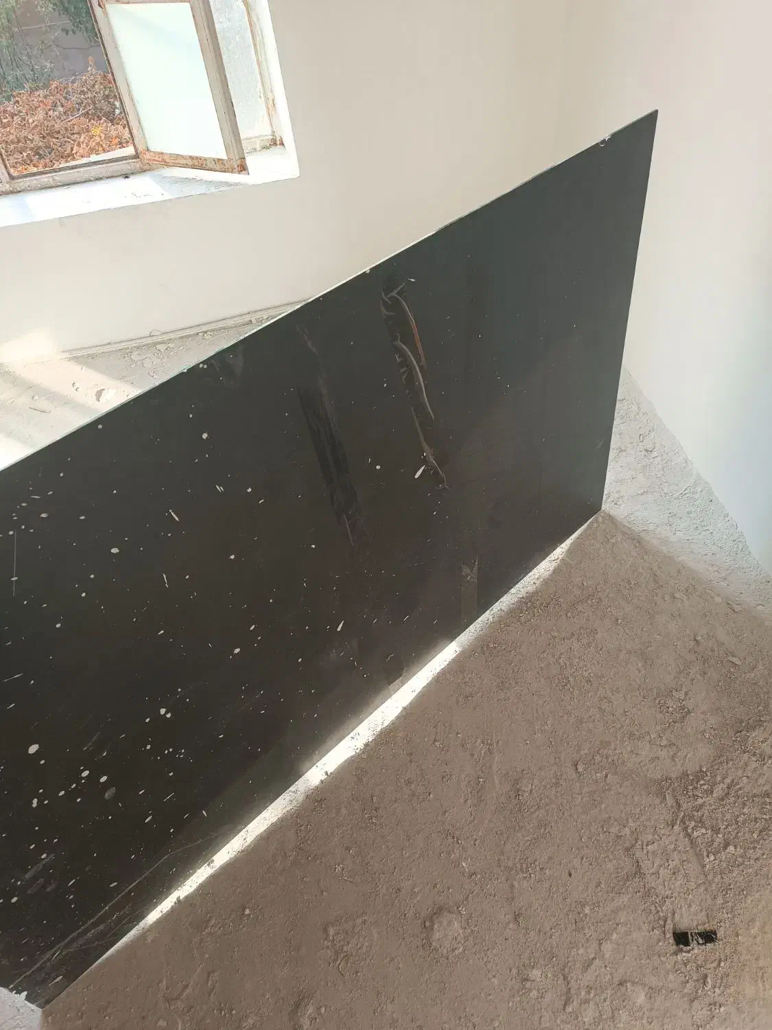 آینه|آینه|تبریز, |دیوار