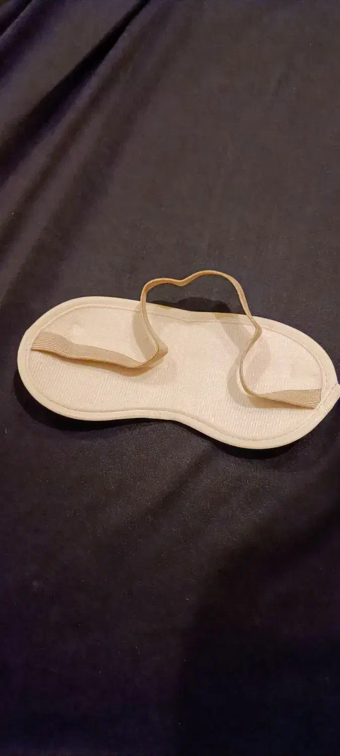 چشم بند|آرایشی، بهداشتی، درمانی|تهران, کوی بیمه|دیوار