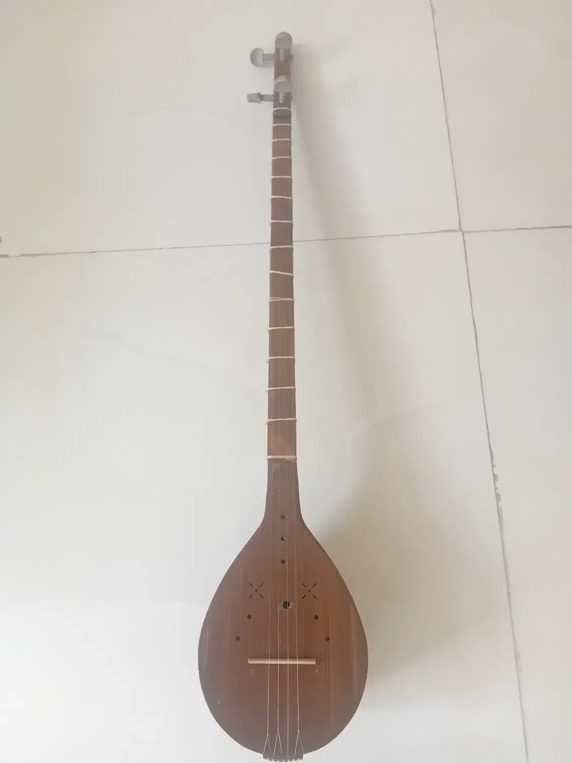 سه تار|سازهای سنتی|اصفهان, مهرآباد|دیوار