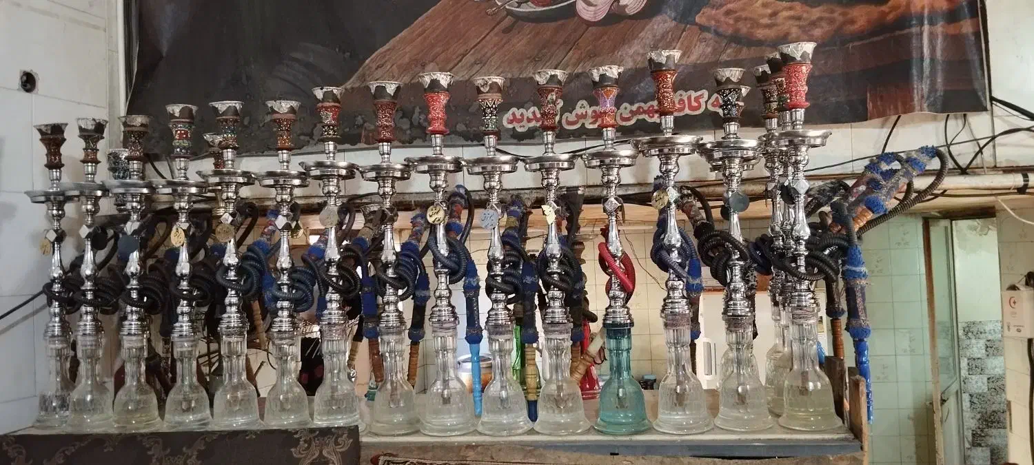 کار در کافه|استخدام خدمات فروشگاه و رستوران|مرند, |دیوار