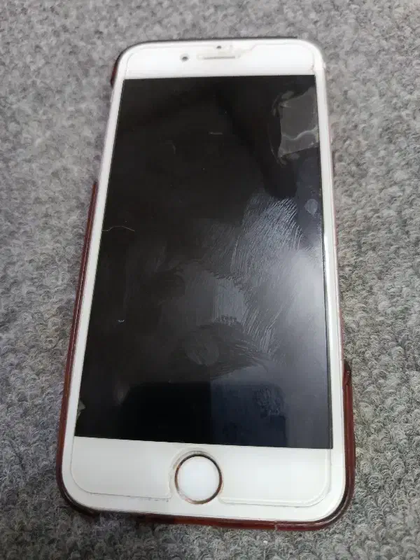 0912-355-4767|سیم‌کارت|ساوه, |دیوار