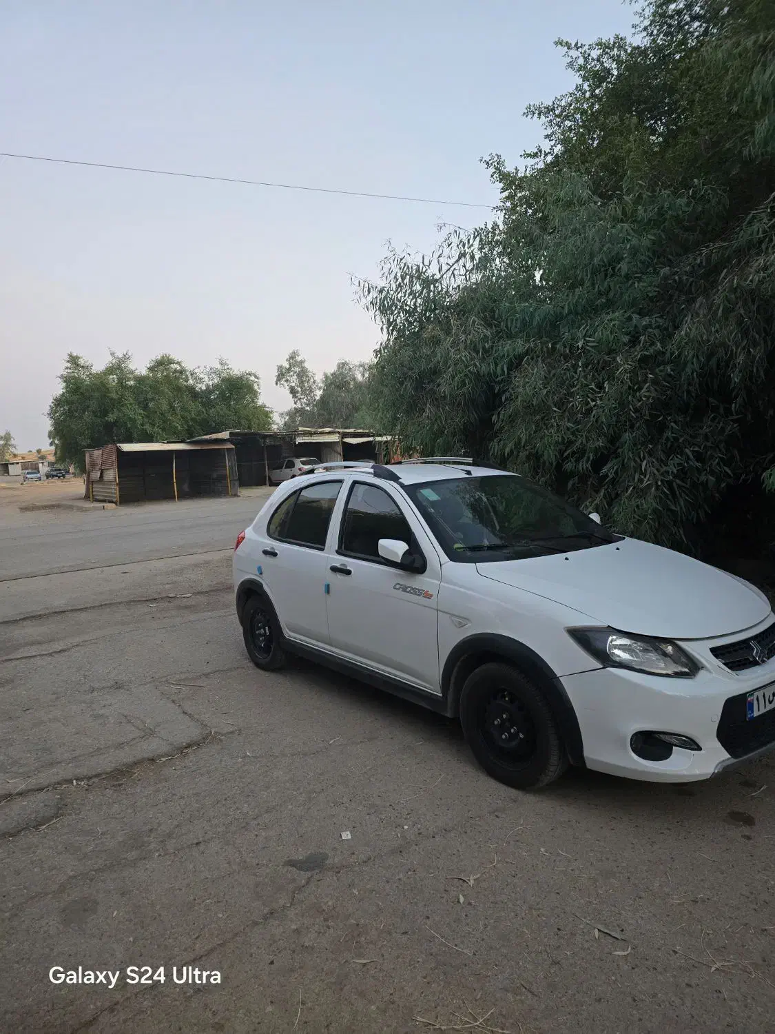 خودرو|خودرو سواری و وانت|مسجد سلیمان, |دیوار