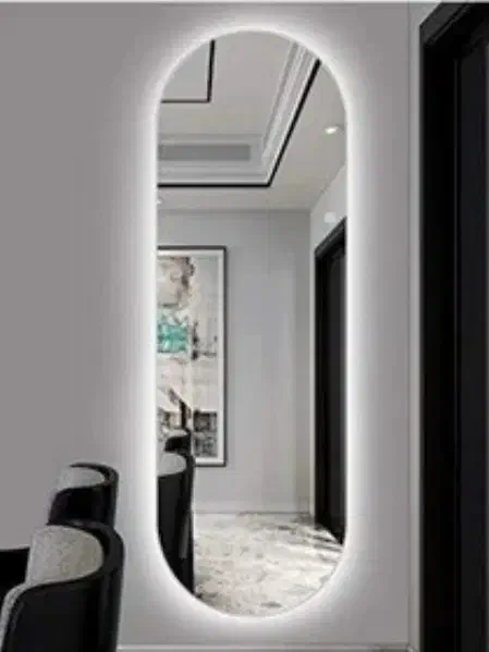 آینه قدی|آینه|اهواز, پردیس|دیوار