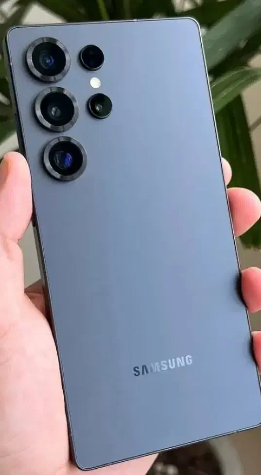 گوشی سامسونگ اس ۲۵ الترا|موبایل|تبریز, |دیوار