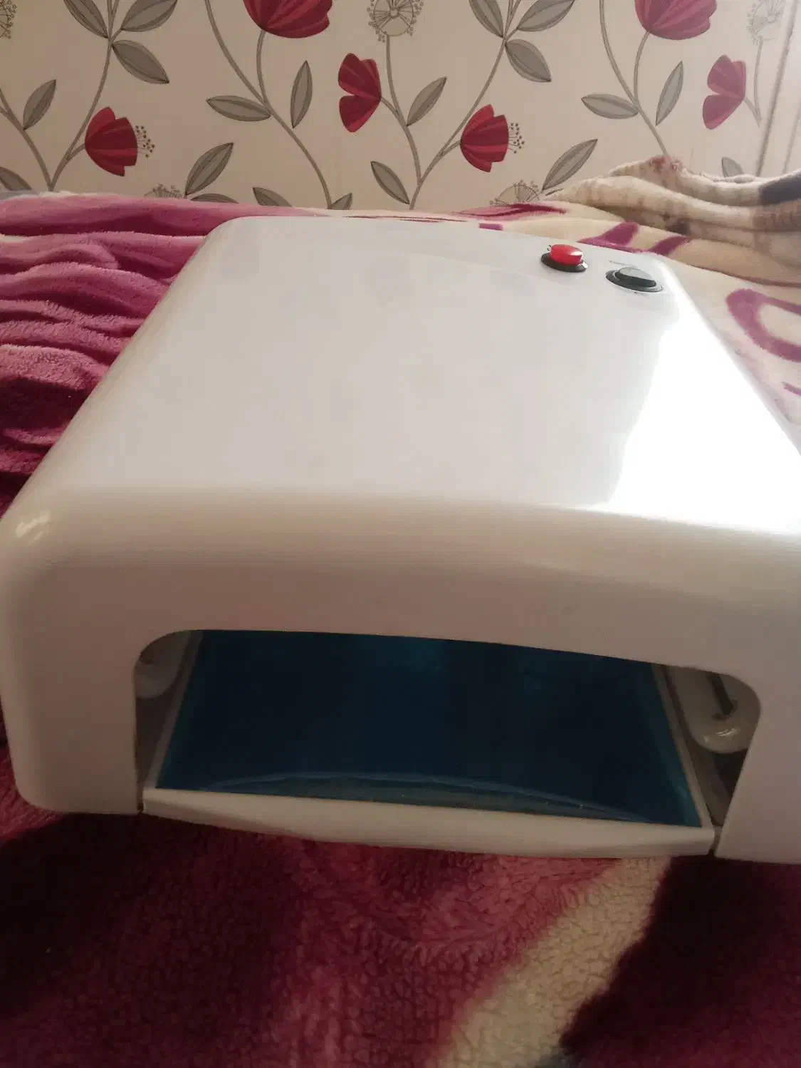 یووی|آرایشی، بهداشتی، درمانی|همدان, |دیوار