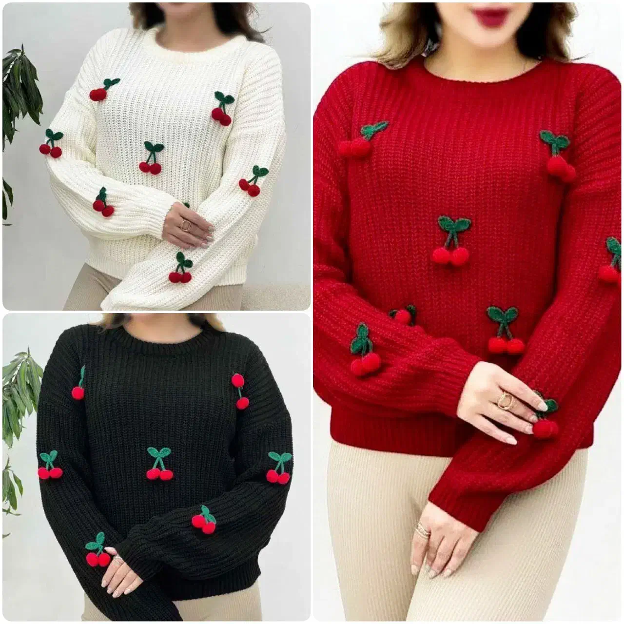 بلیز|لباس|قم, قلعه کامکار|دیوار