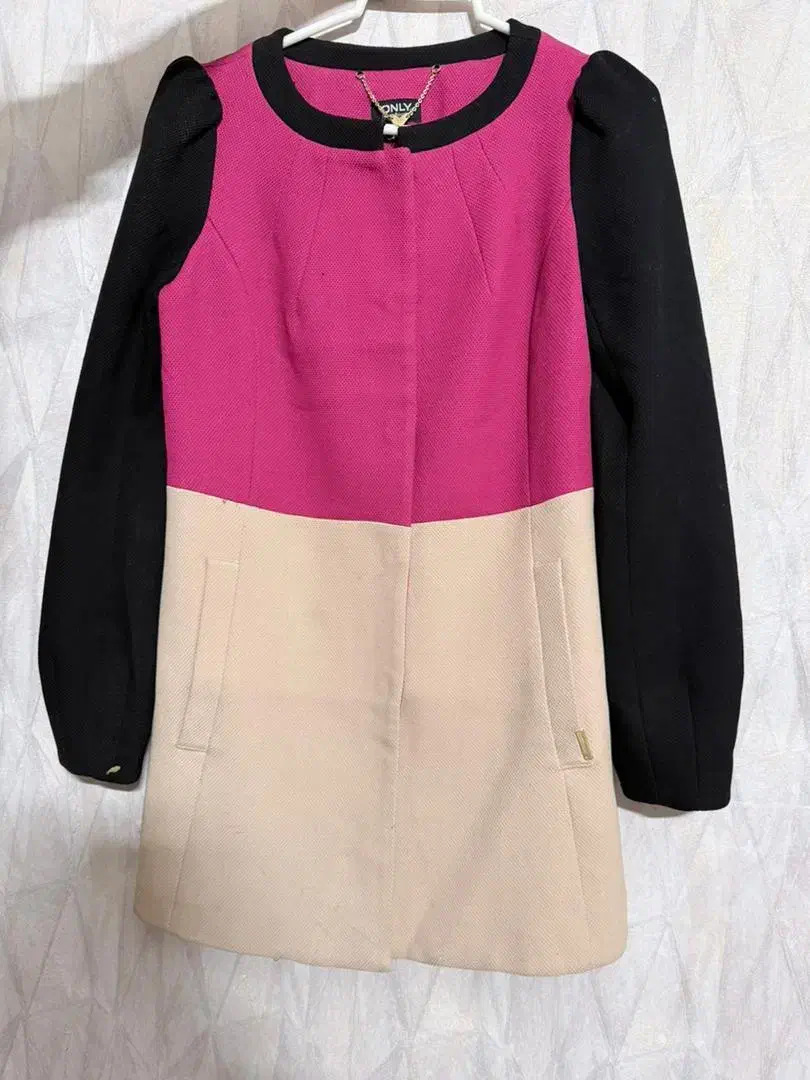 مانتو|لباس|اصفهان, زهران|دیوار