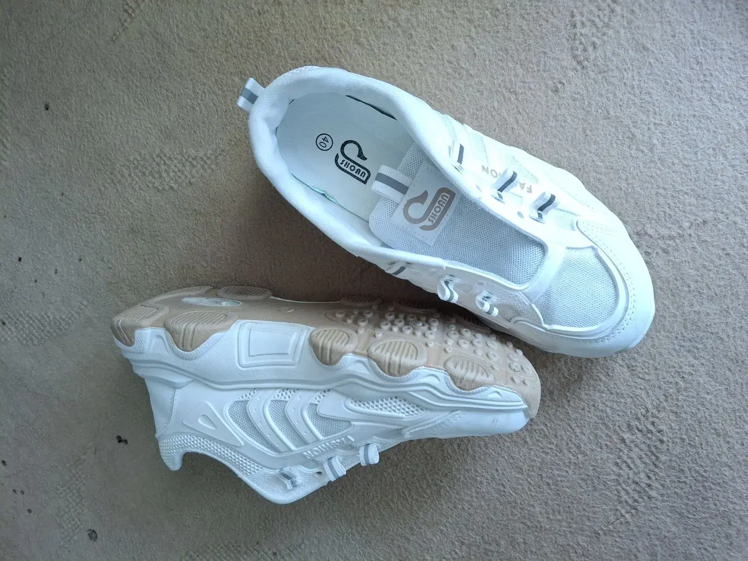 کتونی دیزل|کیف، کفش، کمربند|بروجرد, |دیوار