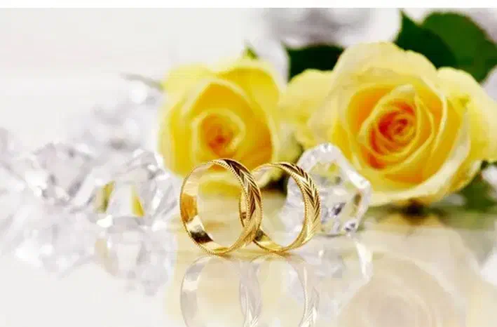 راهنمایی|فعالیت داوطلبانه|فولادشهر, B2|دیوار